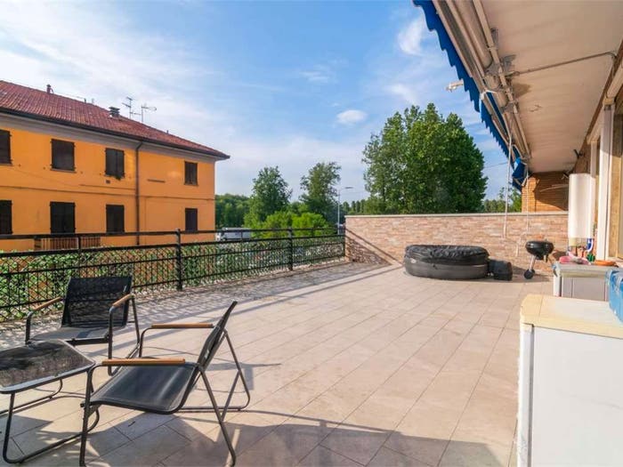 Appartamento bilocale in vendita in Centro, Limbiate