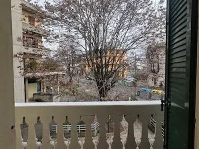 Appartamento con 5 locali in vendita in Via Mulino No Number, Centro, Castellarano
