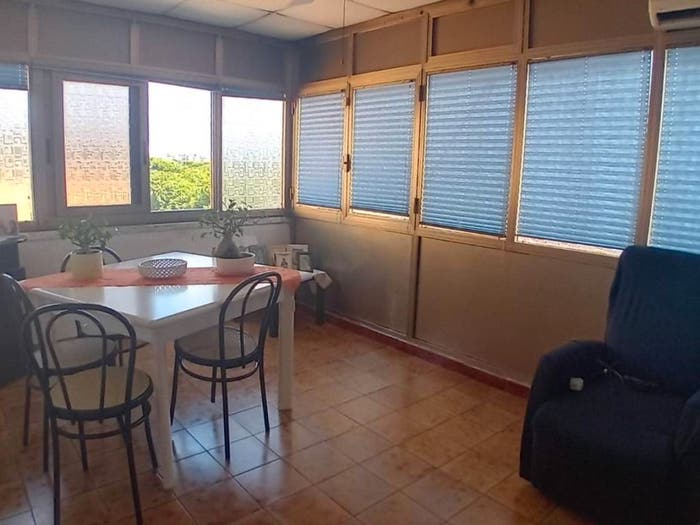 Casa trilocale in vendita in Via della Pineta Sacchetti, Boccea, Roma