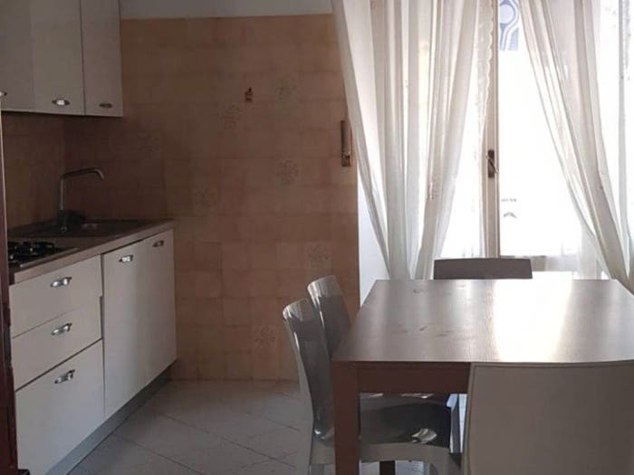 Appartamento quadrilocale in vendita in Via Antonio Fogazzaro, San Marone San Giuseppe Risorgimento, Civitanova Marche