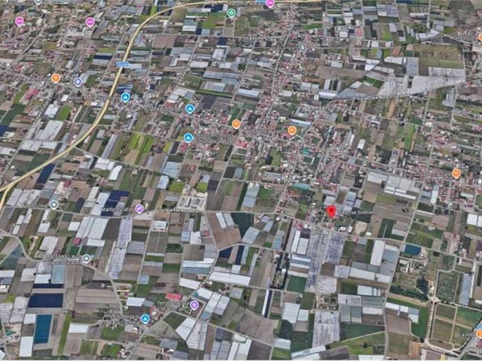Appartamento bilocale in vendita in Traversa G Catapano, Centro, Scafati