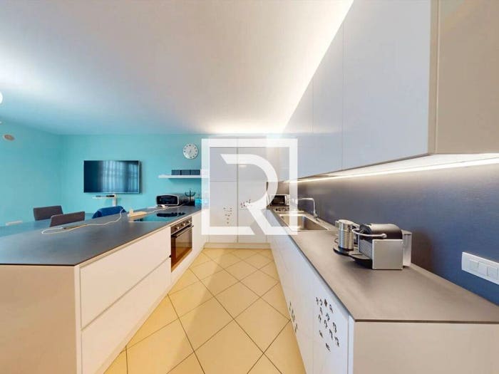Appartamento trilocale in vendita in Via Rubicone, Gatteo