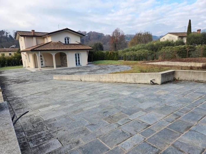 Casa quadrilocale in vendita in Via del Leccio, Gragnano Lappato, Capannori