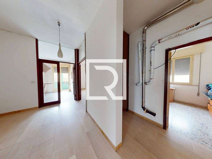 Appartamento quadrilocale in vendita in Ventottesima Brigata Garibaldi, Centro, Alfonsine
