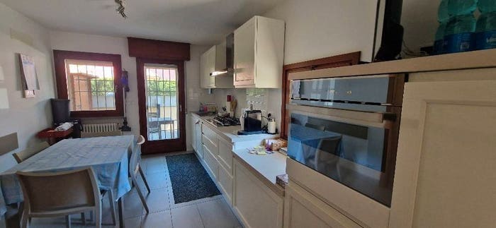Casa con 6 locali in vendita in Centro, Cervia