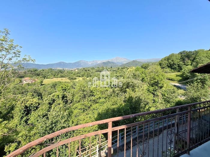 Casa con 5 locali in vendita in Località Cà Dana, Prascorsano