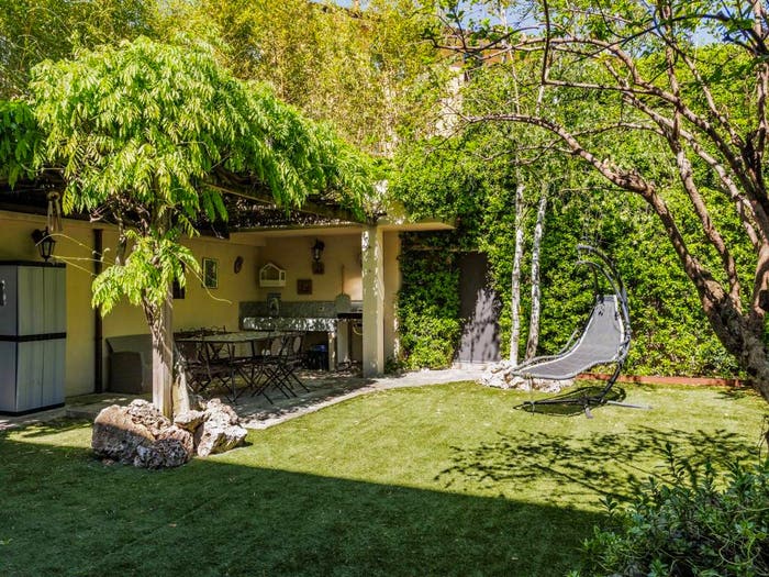 Casa quadrilocale in vendita in Via Antonio Genovesi, Affori, Milano