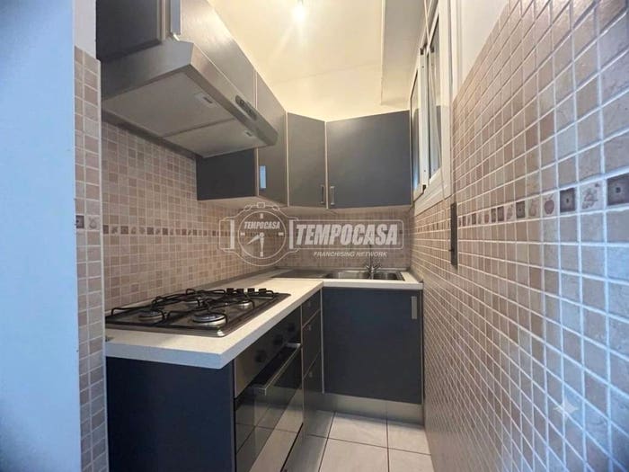 Appartamento trilocale in vendita in Via del Vascello, Lido degli Scacchi Lido di Pomposa, Comacchio