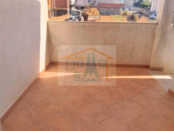 Appartamento trilocale in vendita in Conteddu, Centro, Siniscola