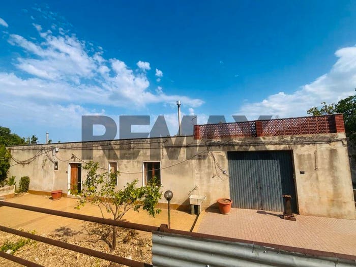 Casa con 6 locali in vendita in SElena Pietre Nere Cava Ispica, Pietre Nere San Zagaria, Modica