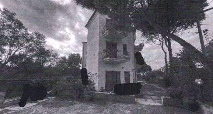 Appartamento bilocale in vendita in Via Isuledda, La Maddalena