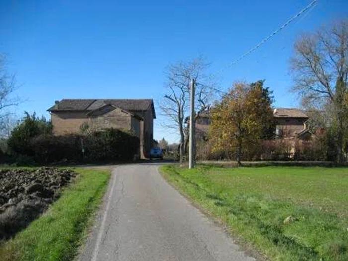 Casa con 6 locali in vendita in Cognento, Modena