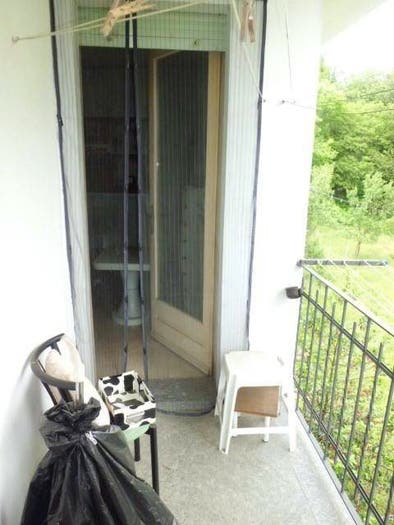 Casa con 5 locali in vendita in Via Pianrastello, Centro, PontCanavese