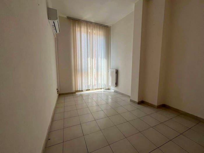 Appartamento trilocale in vendita in Via del Carmine snc, Centro, Cassino