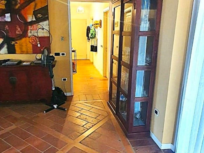 Casa con 5 locali in vendita in Grontardo