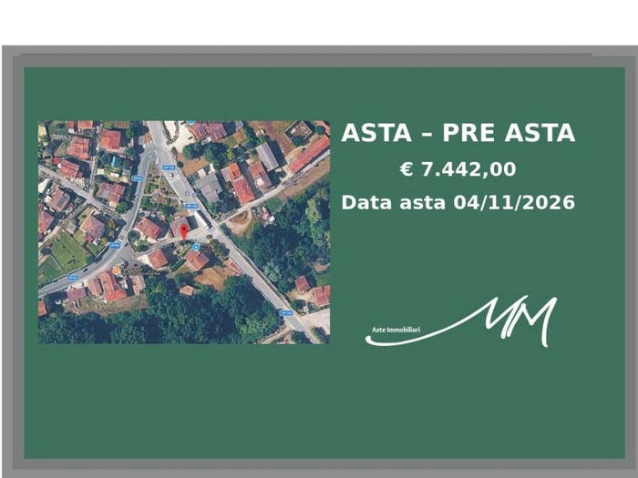 Appartamento con 5 locali in vendita in Via dell'Agricoltura n, Scalo Teverina, Gallese