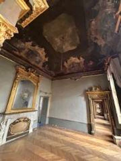 Appartamento quadrilocale in vendita in Corso Felice Cavallotti, Centro Storico, Novara