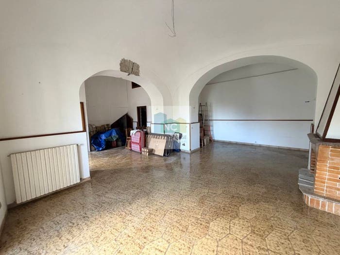 Casa con 6 locali in vendita in via vecchia, Centro, Forio