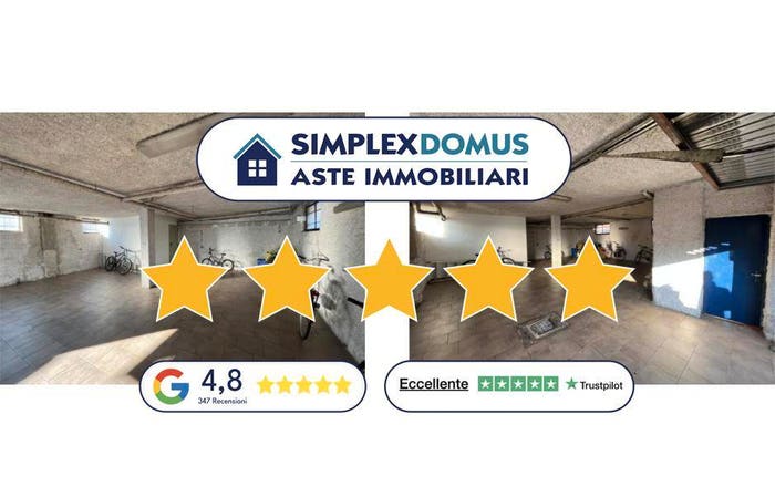 Casa con 6 locali in vendita in Via Piemonte, Centro, Lainate