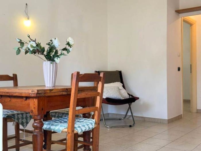 Appartamento bilocale in vendita in Via Fratelli Garavini, Russi