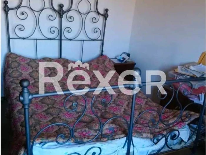 Casa con 5 locali in vendita in Via Castello, Castiglione Vara, Beverino