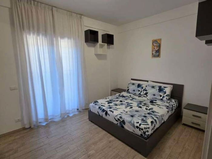 Appartamento bilocale in vendita in Largo Ines Bedeschi, Casalotti, Roma