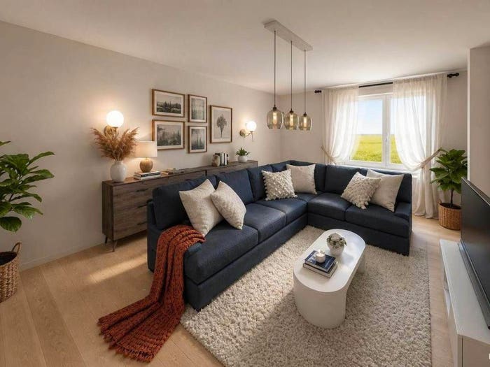 Casa con 5 locali in vendita in Via Antonio Gramsci, Centro, Concordia Sagittaria