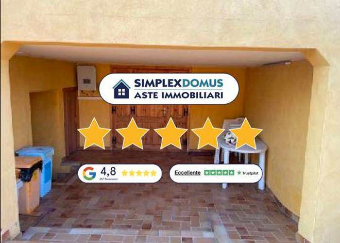 Casa con 6 locali in vendita in Via Codopè, Cecchini, Pasiano di Pordenone