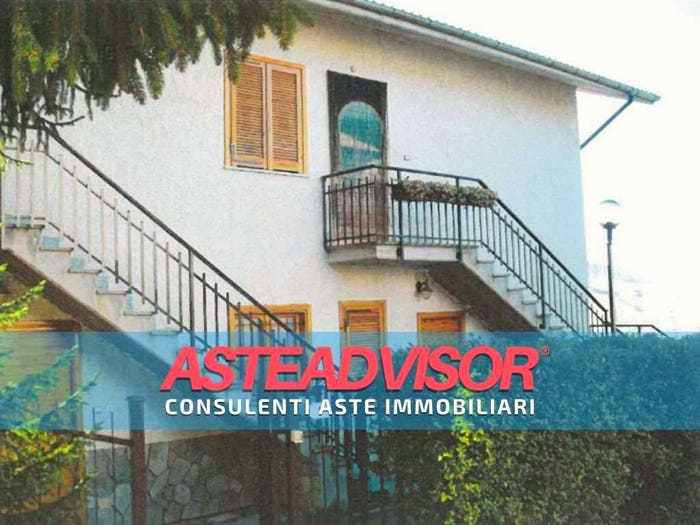 Appartamento bilocale in vendita in Frazione Alma Via Bacì, Frabosa Sottana