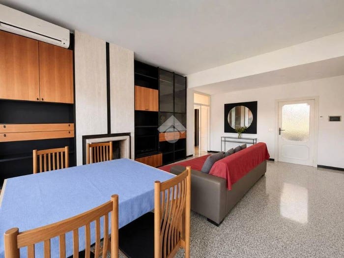 Appartamento con 5 locali in vendita in Via piazza porziuncola, Santa Maria degli Angeli, Assisi