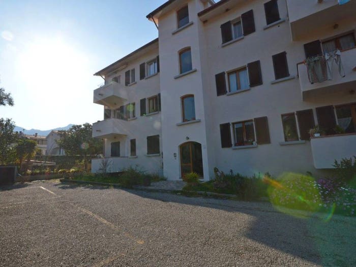 Appartamento con 5 locali in vendita in Via Max Vito Bonanno, Centro, Marciana Marina