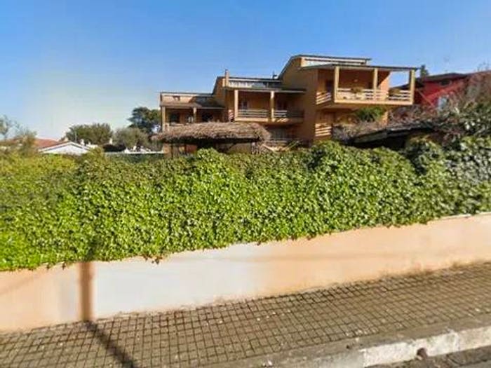 Casa con 5 locali in vendita in Via Urbano Iv, Centro, Lariano
