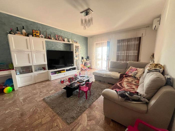 Appartamento con 5 locali in vendita in Via Vladimir Ilic Ulianov Lenin, Chiugiana La Commenda, Corciano