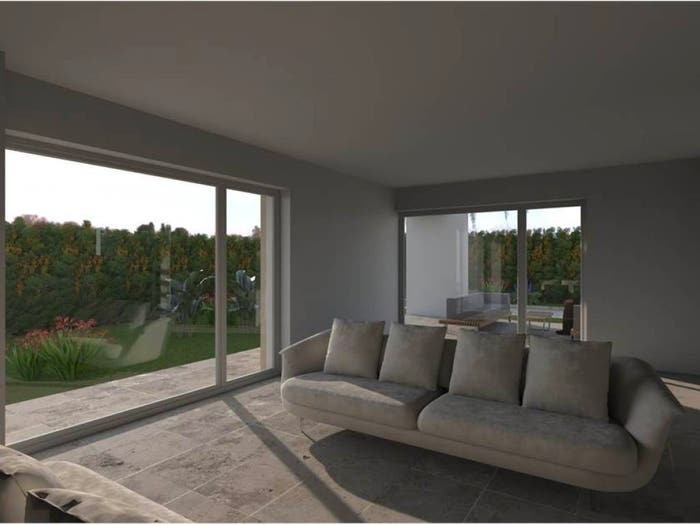 Casa con 6 locali in vendita in Via Pietro Lecciso, Rudiae Casermette, Lecce