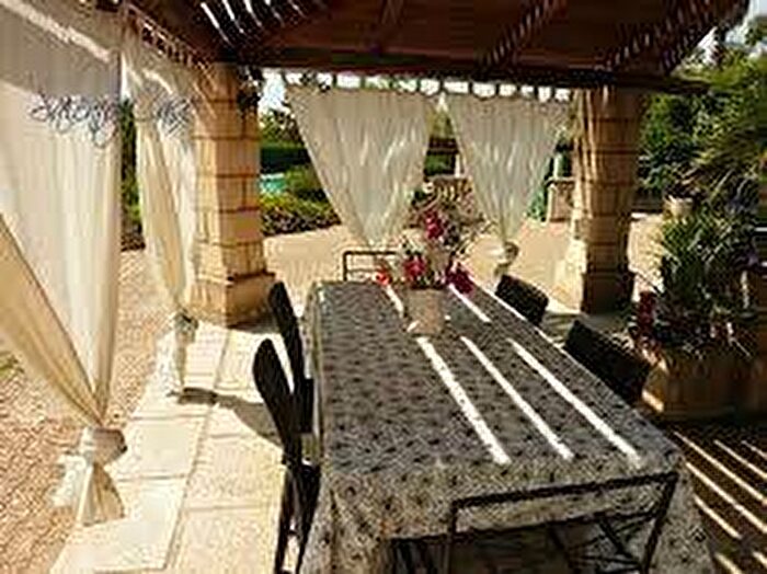 Casa in vendita in Cagnola, Cartura