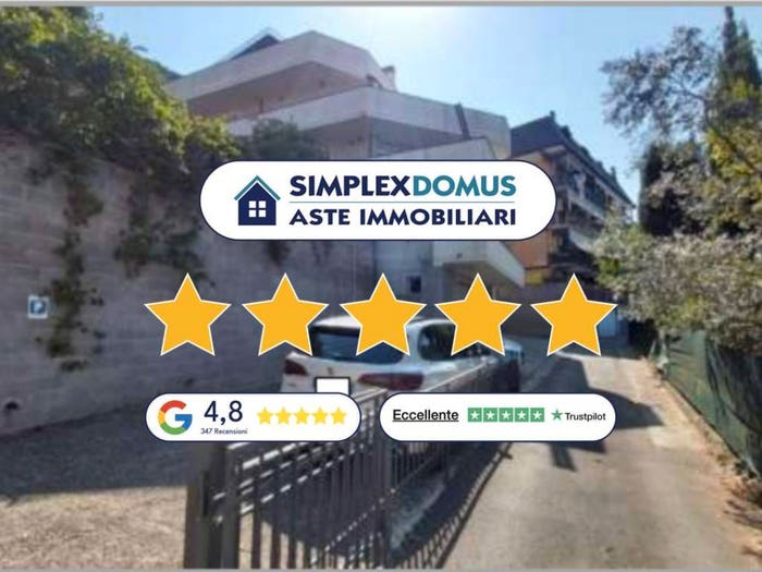 Appartamento con 6 locali in vendita in VIA PIAVE, Centro, Gavorrano