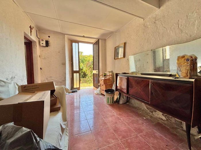 Casa con 6 locali in vendita in Via della Chiesa di Massa Macinaia, Massa Macinaia San Leonardo, Capannori