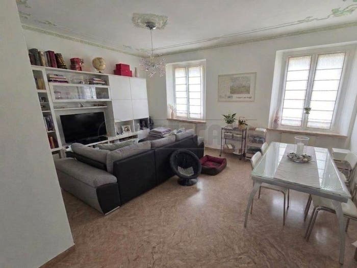 Appartamento con 6 locali in vendita in Via Pieve, Centro, Chiampo