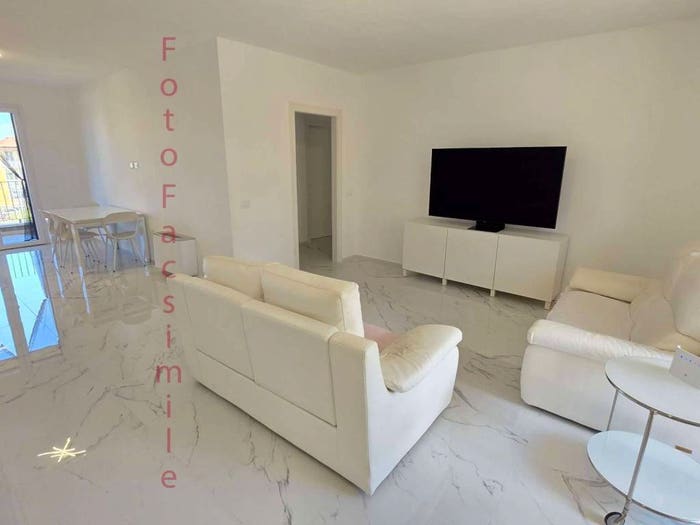 Appartamento con 5 locali in vendita in via Caduti del Lavoro, Collesalvetti