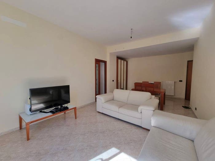 Appartamento quadrilocale in vendita in Via Massimo d'Azeglio, Villanova, Guidonia Montecelio