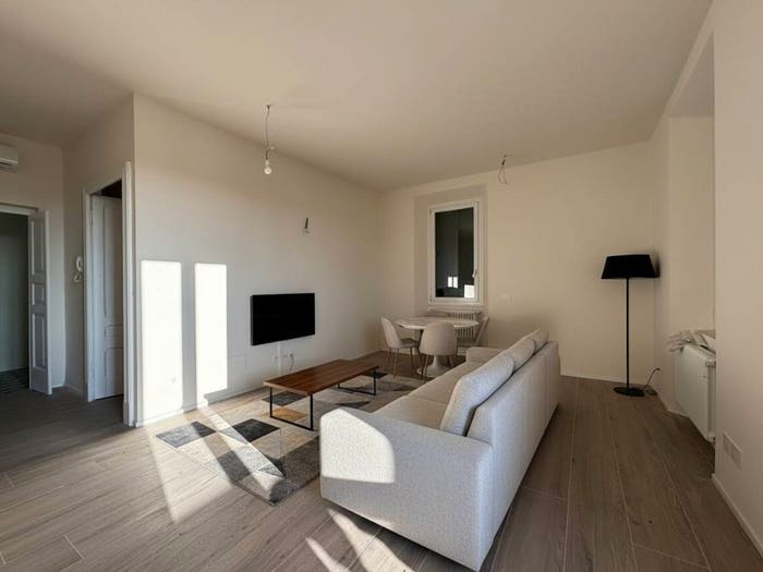 Appartamento trilocale in vendita in Strada Montechiarugolo, Botteghino Pilastrello, Parma