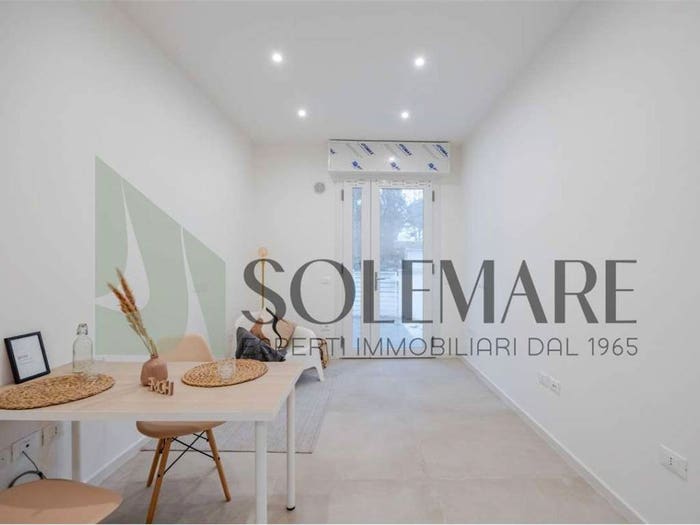 Appartamento trilocale in vendita in VIA ARCANGELI, Cesenatico Levante, Cesenatico