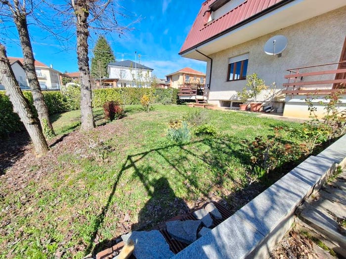 Casa con 6 locali in vendita in Strada Vallero, Roaschia, Chieri