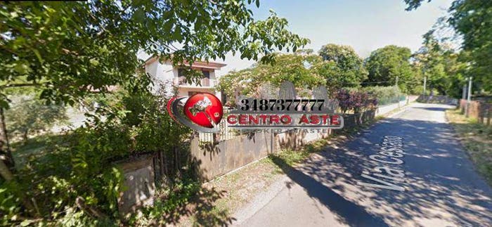 Appartamento trilocale in vendita in Via Cesiano a Colle Palme RM Italia, San Bartolomeo, Cave