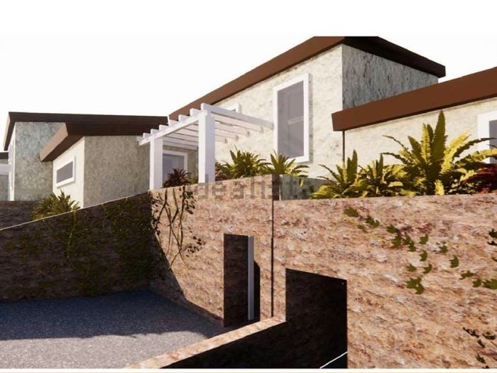 Casa con 5 locali in vendita in San Cipriano SBarbara Centinal, Cavriglia