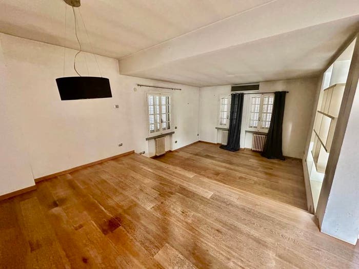 Casa con 6 locali in vendita in Via Bonistallo, Poggio a Caiano