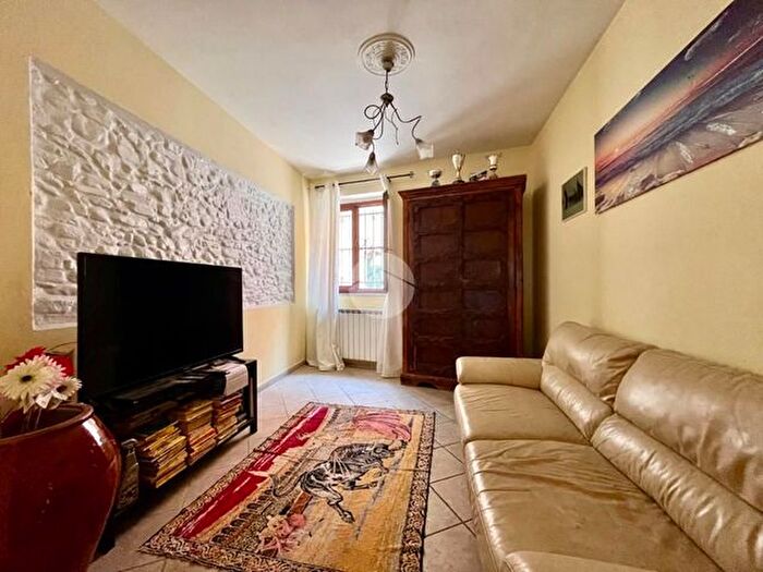 Casa trilocale in vendita in Via Milazzo, Rimini