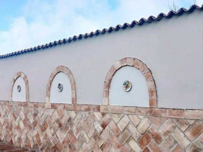 Casa in vendita in Via Santa Chiara, Centro, Atri