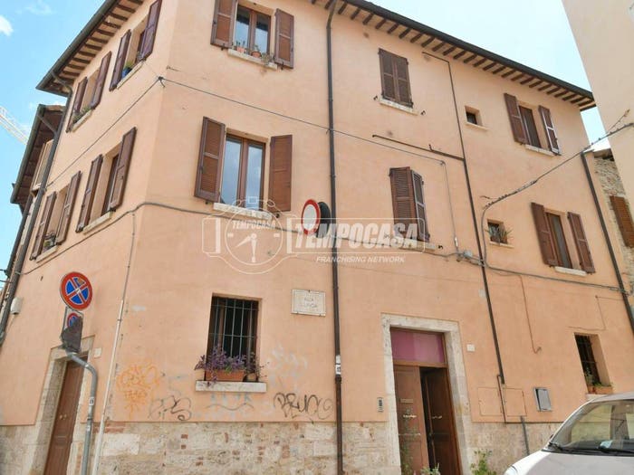 Casa con 6 locali in vendita in Rua Lunga, Ascoli Piceno