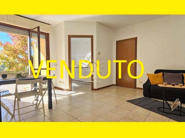 Appartamento trilocale in vendita in GDI VITTORIO, Centro, Cassago Brianza